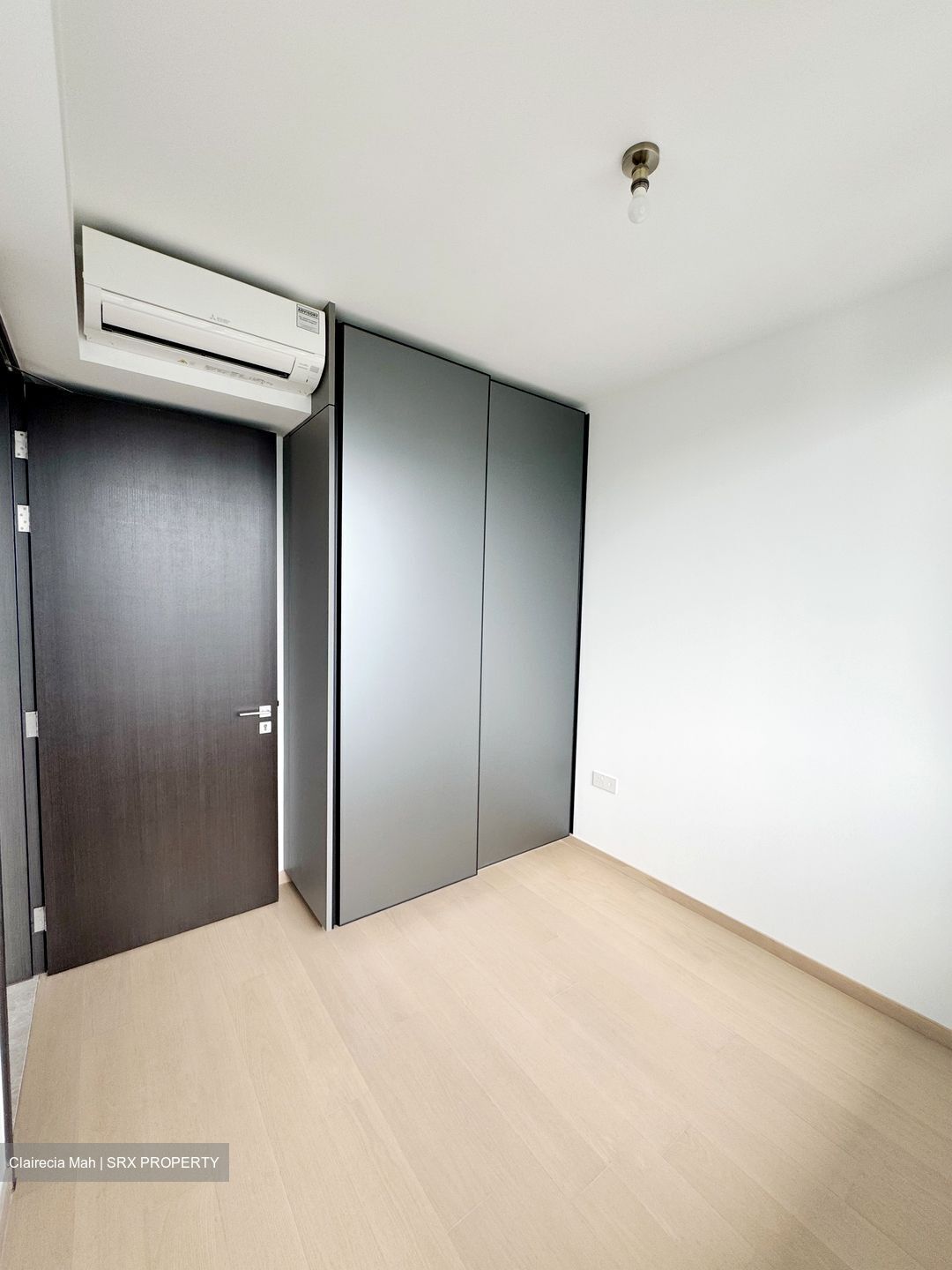 Irwell Hill Residences (D9), Apartment #623180501